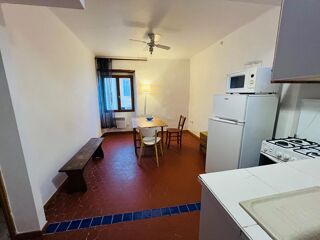  Maison à vendre 4 pièces 83 m²