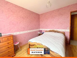  Maison � vendre 4 pi�ces 114 m�