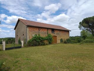  Maison à vendre 7 pièces 195 m²