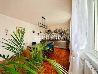  Maison à vendre 5 pièces 107 m²