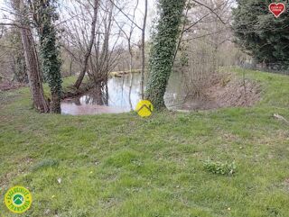  Maison � vendre 5 pi�ces 100 m�
