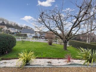  Maison � vendre 4 pi�ces 115 m�