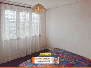  Maison � vendre 6 pi�ces 114 m�