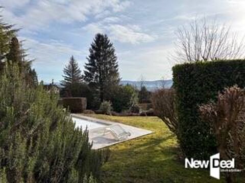  Maison � vendre 7 pi�ces 230 m�