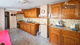  Maison à vendre 5 pièces 115 m²
