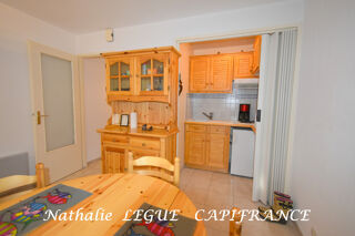  Appartement � vendre 1 pi�ce 29 m�