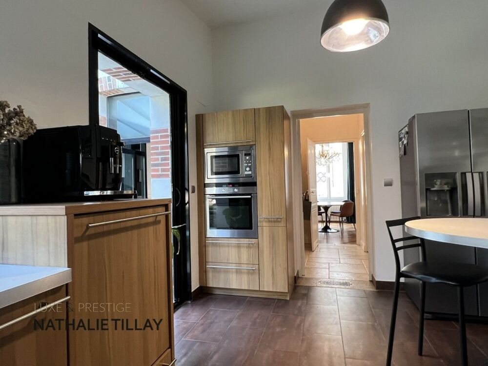 � vendre  Maison Orl�ans (45000)