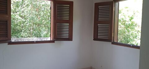  Maison � louer 5 pi�ces 125 m�