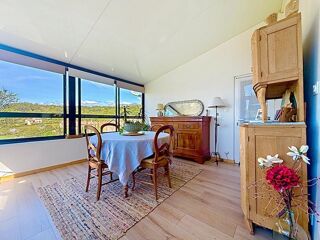  Maison à vendre 4 pièces 102 m²