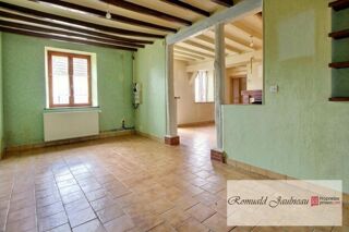  Maison à vendre 4 pièces 92 m²