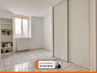  Maison à vendre 5 pièces 130 m²