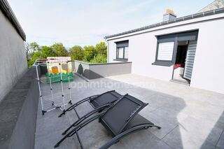  Maison à vendre 5 pièces 142 m²
