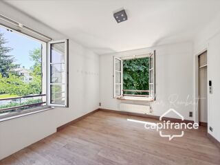  Appartement à vendre 3 pièces 87 m²