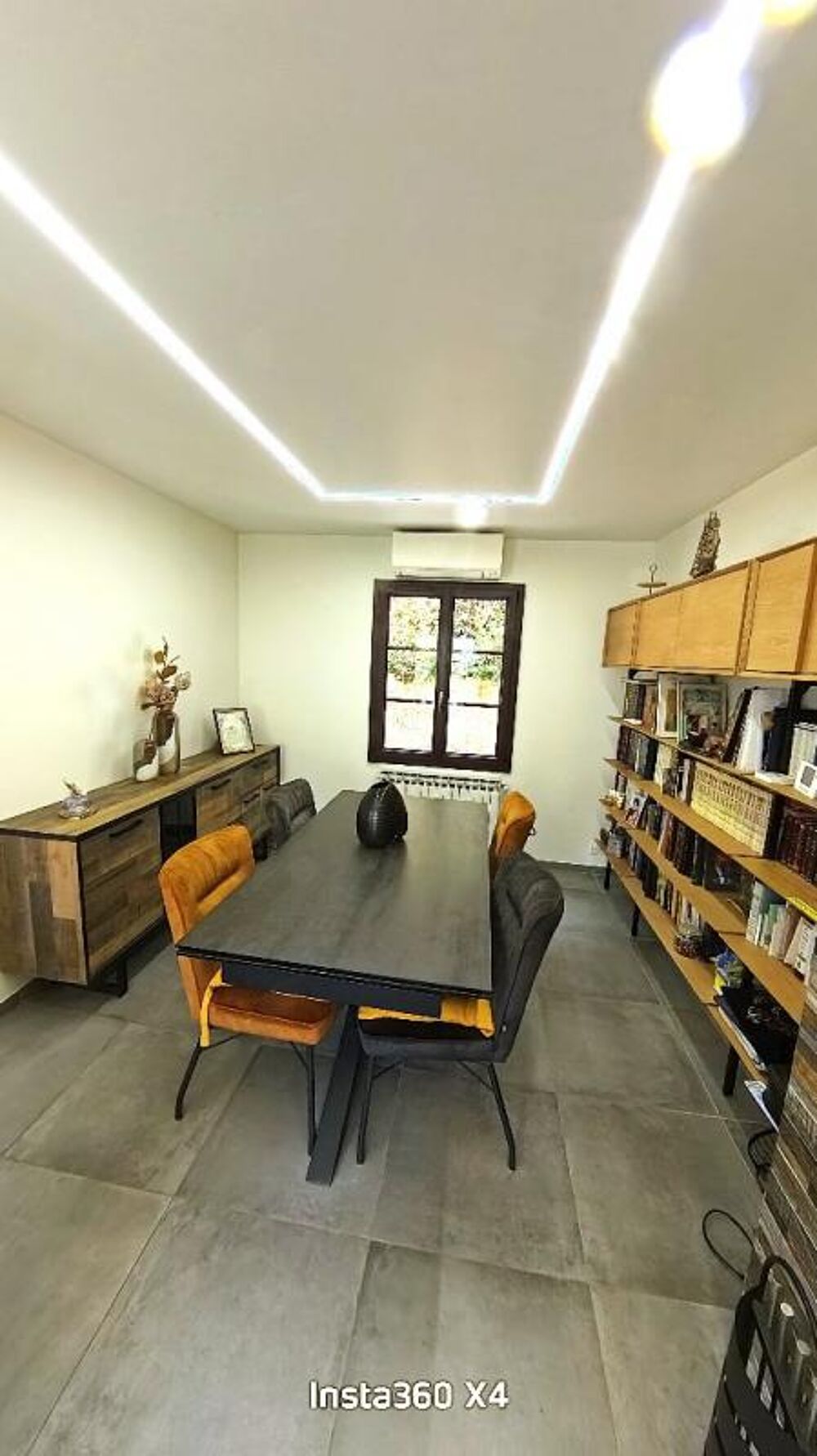  vendre  Maison Crteil (94000)