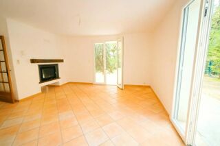  Villa � vendre 6 pi�ces 111 m�