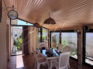 Maison à vendre 7 pièces 187 m²