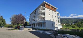  Appartement  vendre 4 pices 76 m