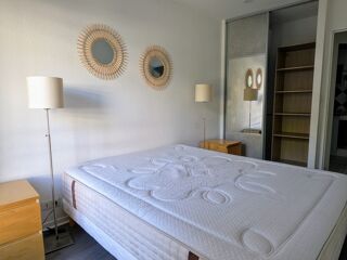  Appartement � vendre 2 pi�ces 40 m�