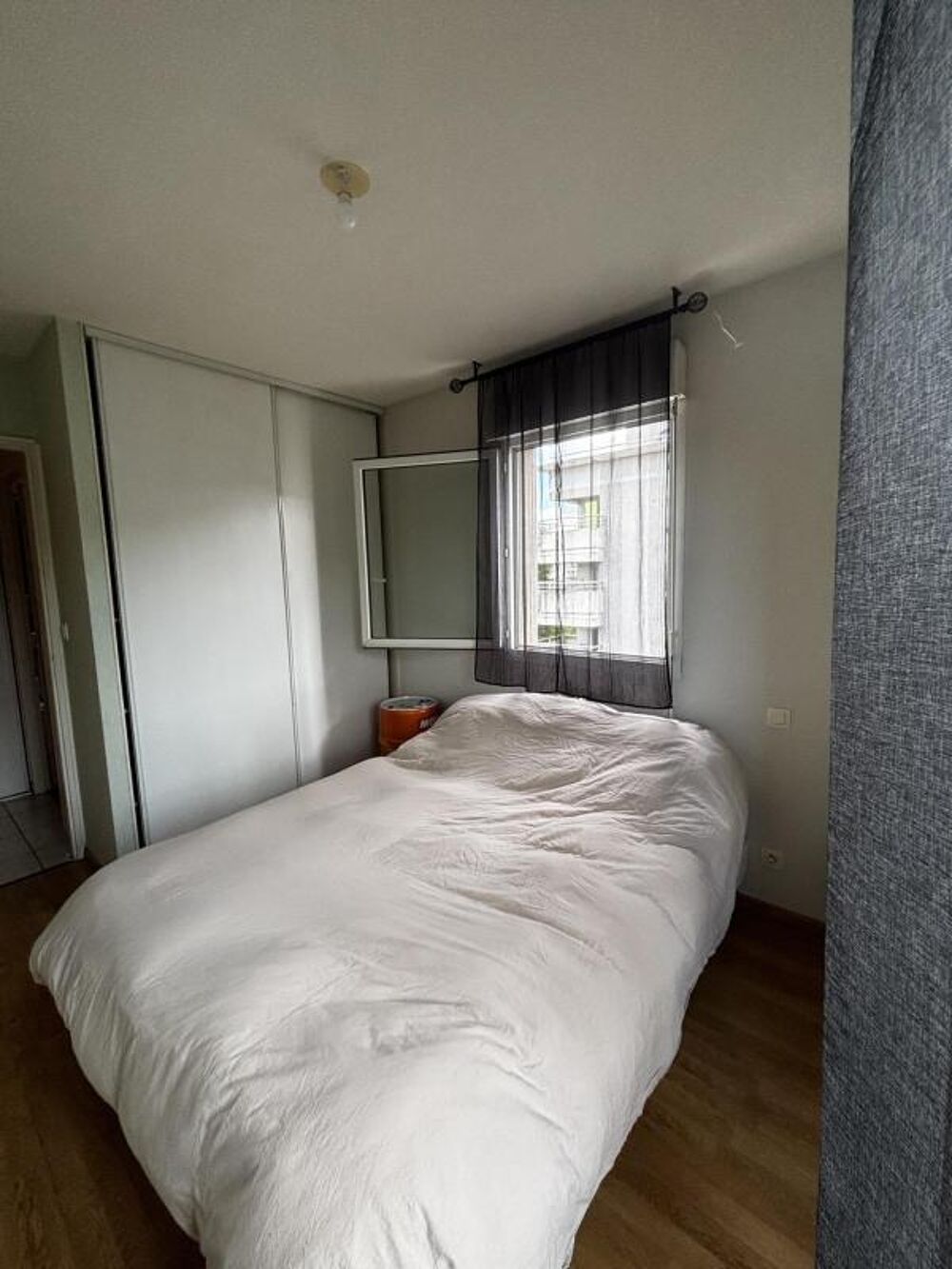 Location Appartement LOCATION T3 RODEZ BOURRAN SANS FRAIS D'AGENCE Rodez