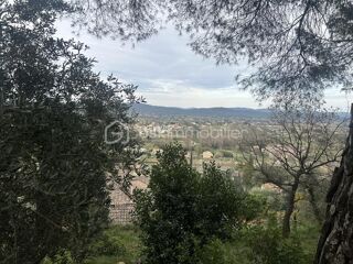  Terrain � vendre 3684 m�