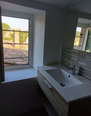  Maison à louer 4 pièces 76 m²