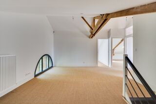  Maison � vendre 7 pi�ces 180 m�