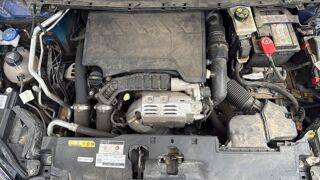 308 SW II 1.2 PureTech 130 EAT8 GT Line 2020 occasion 94230 Cachan