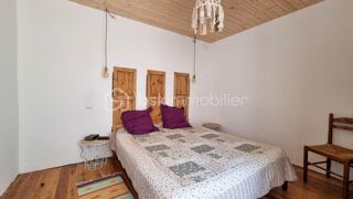  Maison � vendre 6 pi�ces 123 m�