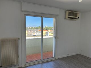  Appartement � vendre 5 pi�ces 89 m�