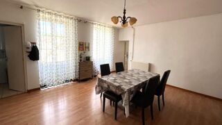  Immeuble � vendre 10 pi�ces 350 m�