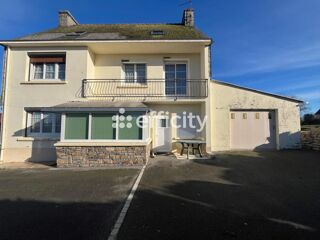  Maison � vendre 6 pi�ces 103 m�