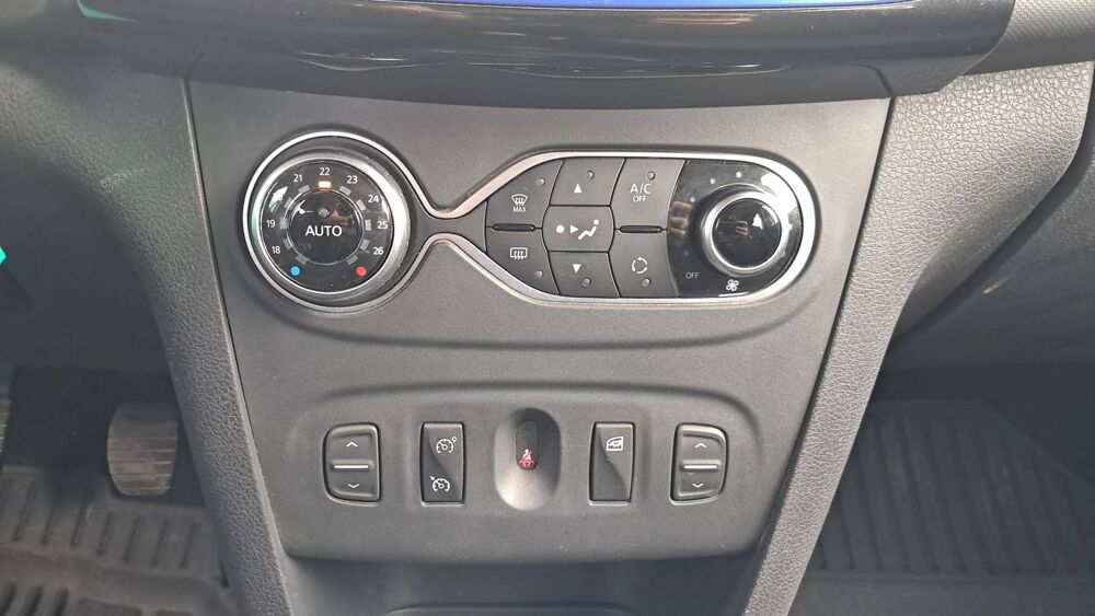 Sandero 1.0 ECO-G 100 Stepway Confort 2020 occasion 20240 Ventiseri