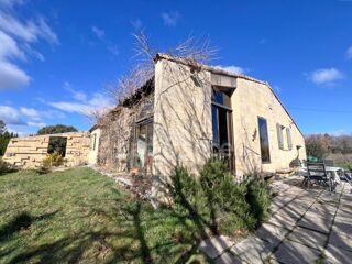  Villa à vendre 5 pièces 117 m²