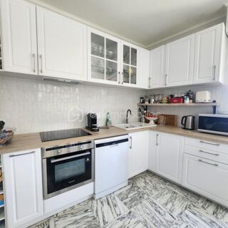  Appartement  vendre 3 pices 70 m