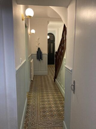  Maison � vendre 6 pi�ces 135 m�