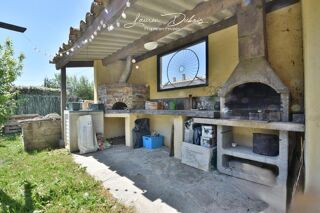  Maison à vendre 6 pièces 159 m²