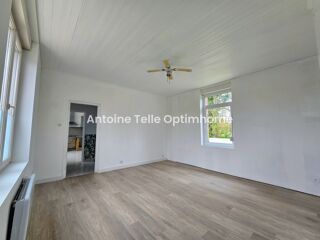  Maison � vendre 4 pi�ces 80 m�