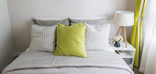  Appartement � vendre 4 pi�ces 80 m�