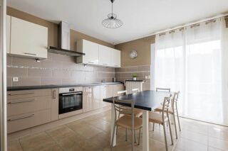  Maison à vendre 9 pièces 236 m²