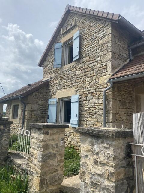  Appartement  louer 5 pices 148 m