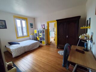  Maison  vendre 6 pices 150 m