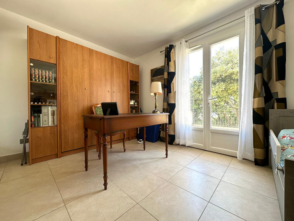 à vendre  Maison Aix-en-Provence (13100)