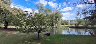  Propriété/château à vendre 15 + pièces 720 m²