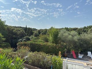  Villa � vendre 6 pi�ces 120 m�