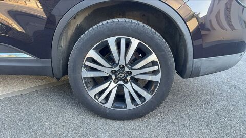 Koleos II 2.0 dCi 177 4X4 X-Tronic Initiale Paris - Automatique Ent 2019 occasion 83000 Toulon