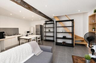  Maison à vendre 7 pièces 160 m²