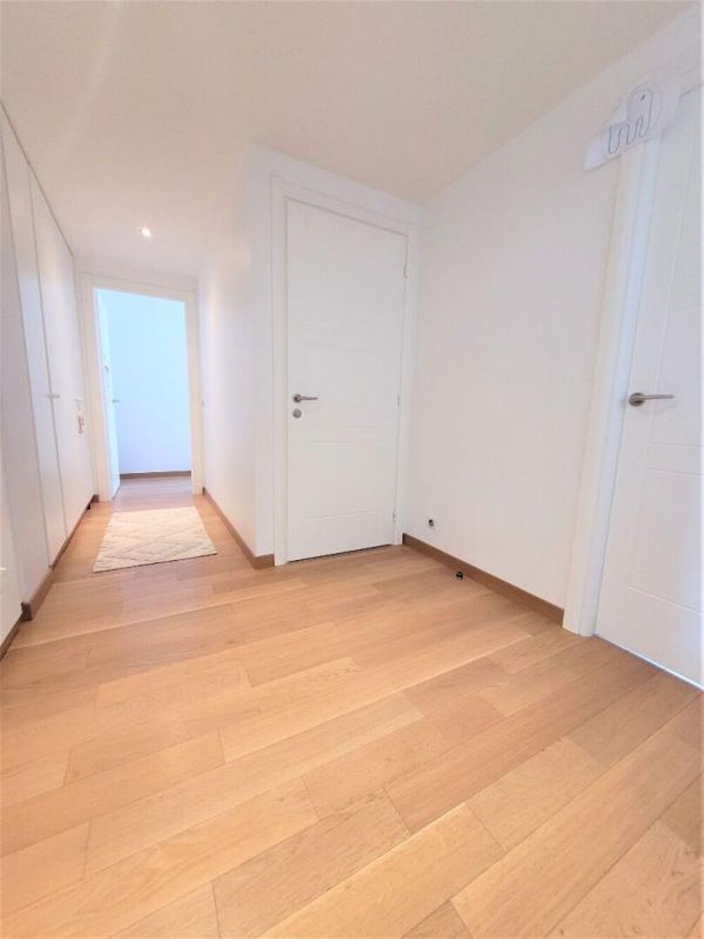  vendre  Appartement Saint-Genis-Pouilly (01630)