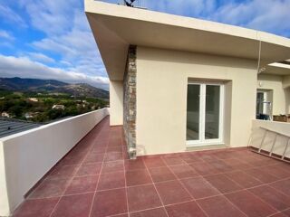  Appartement � vendre 2 pi�ces 34 m�