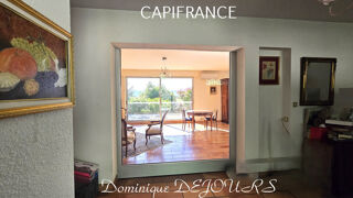  Maison  vendre 6 pices 192 m