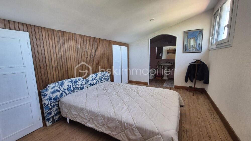 à vendre  Maison Céret (66400)
